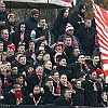 6.12.2014 Borussia Dortmund U23 - FC Rot-Weiss Erfurt 0-0_34